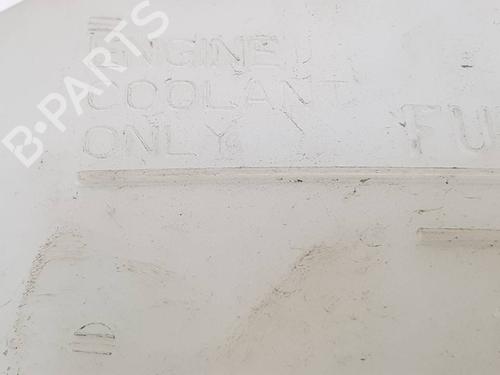 Ekspansjonstank SUZUKI VITARA (LY) 1.4 T AllGrip (APK414) | BP38568039C120 - Image 5
