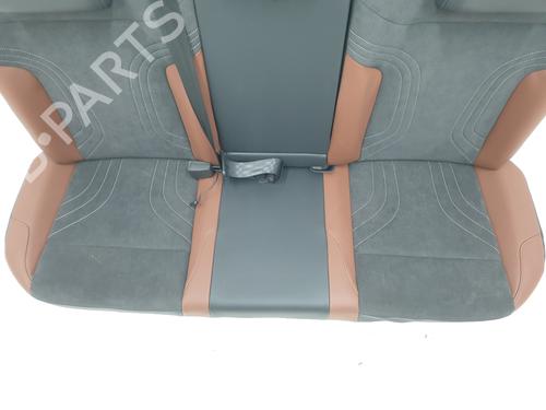 Ensemble sièges VW ID.4 (E21) PRO | BP26697946C78 