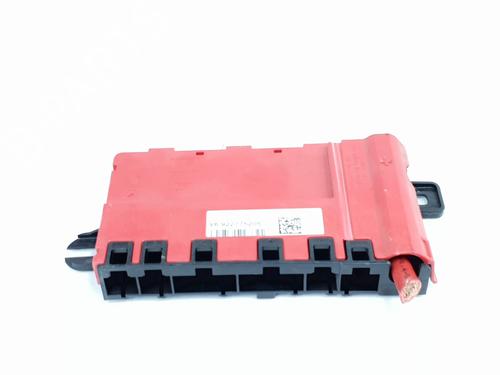 Electronic module BMW 3 Gran Turismo (F34) 318 d | BP23246658M83 
