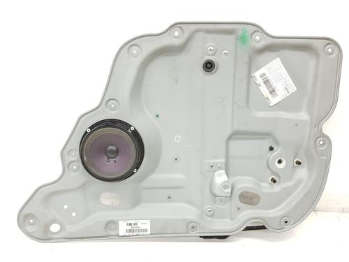 Rear right window mechanism VW TOURAN (1T1, 1T2)  | BP26883142C25 