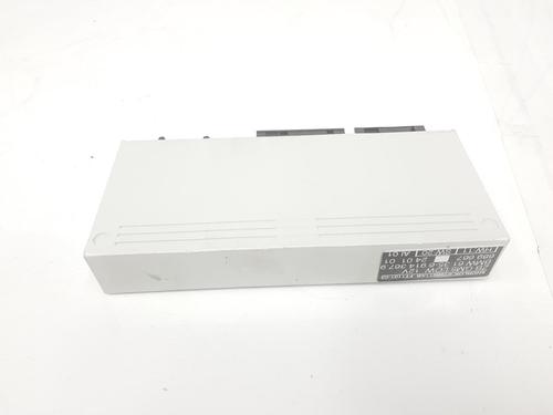 Electronic module BMW 3 Compact (E46) 316 ti | BP11032528M83 