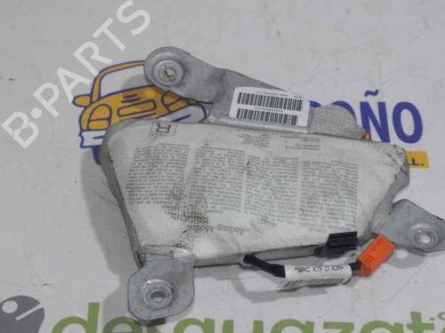 Elektronisk modul BMW 5 (E39) 530 d (193 hp) 794698