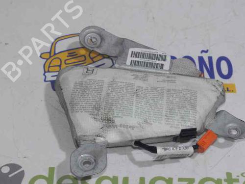 Airbag puerta derecho BMW 5 (E39) 530 d (193 hp) 794698