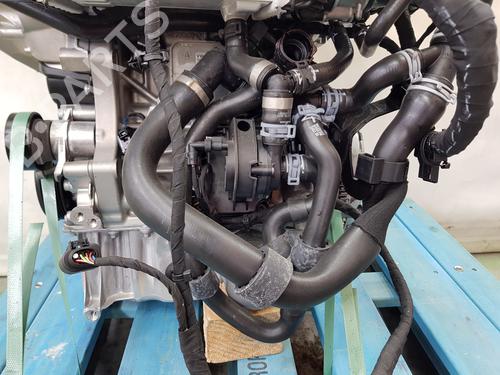 Engine SEAT ARONA (KJ7, KJP) 1.0 TSI | BP36381597M1 - Image 2