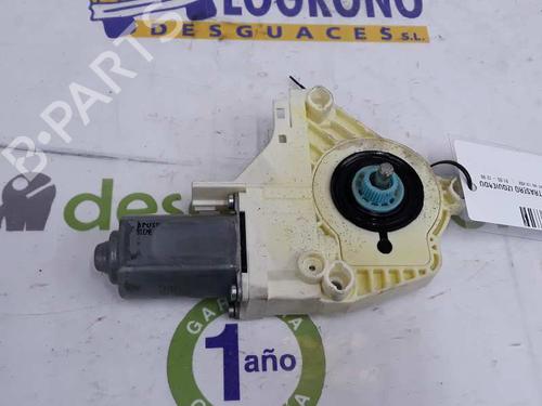 Used Left rear window motor LAND ROVER RANGE ROVER SPORT I (L320) 2.7 D 4x4 (190 hp) 3653328