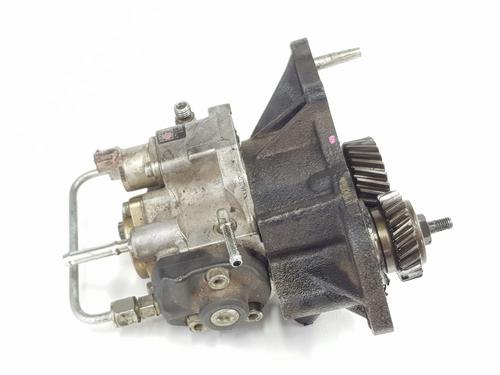 Injection pump MITSUBISHI PAJERO IV (V8_W, V9_W) 3.2 DI-D (V88W, V98W) | BP28061163M78 