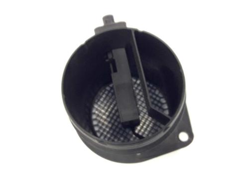 Mass air flow sensor AUDI A5 Sportback (8TA) 2.0 TDI | BP6101275M95 