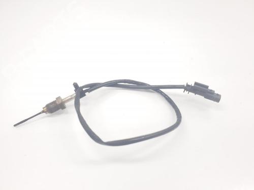 Used Electronic sensor OPEL COMBO Tour (X12) 1.3 CDTI (C26, D26, E26, C05) (90 hp) 16866259