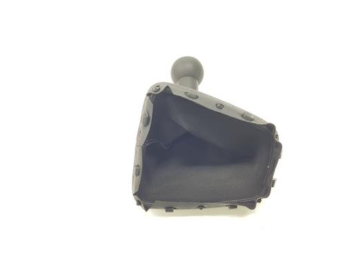 Gearknop OPEL COMBO Box Body/MPV (K9) | BP36077694I34 - Image 2