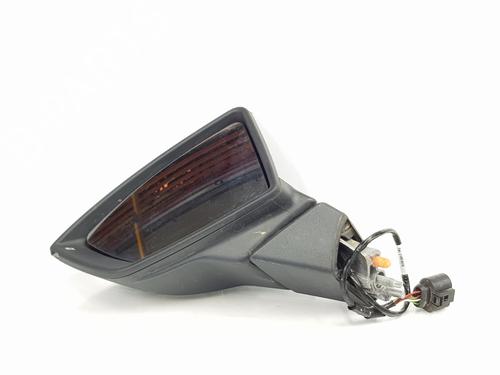 Left mirror SEAT ARONA (KJ7, KJP)  | BP27363229C26 