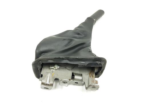 Hand brake RENAULT TRAFIC III Van (FG_) 1.6 dCi 120 (FGMB, FGMC) | BP17808937I18 