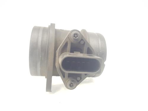 Mass air flow sensor SEAT IBIZA IV (6J5, 6P1) 1.9 TDI | BP16896626M95 