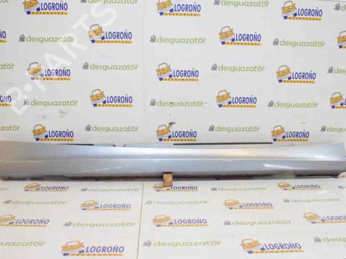 Other BMW 1 (E87) 118 d | BP14119132O1 