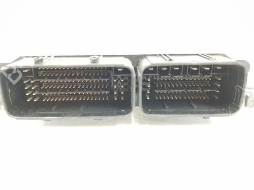 Engine control unit (ECU) CITROËN C5 AIRCROSS (A_) 1.5 BlueHDi 130 (ACYHZJ, ACYHZR) | BP37718891M57 - Image 4