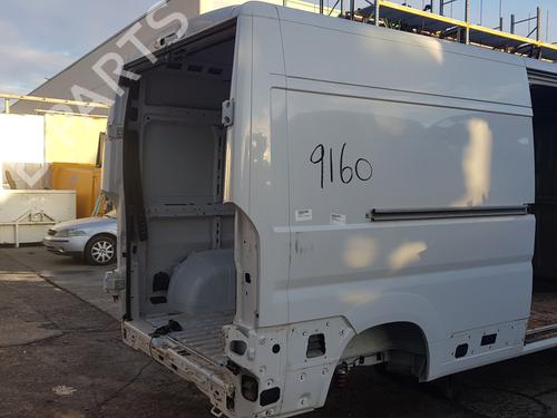 Other FIAT DUCATO Van (250_)  | BP31593598O1 