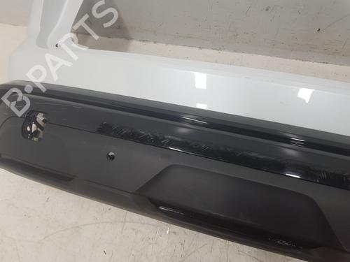 Rear bumper RENAULT AUSTRAL | BP32199230C8