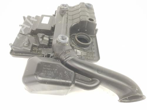 Air filter box SEAT IBIZA V (KJ1, KJG) 1.6 | BP14111723M87 