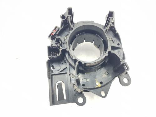 Squib airbag BMW 3 (E46) 325 i | BP9672691C102 