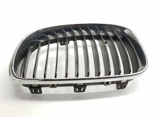 Other BMW 1 (E87) 118 d | BP24823642O1 - Image 2