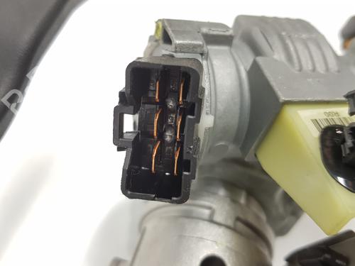 Other KIA OPTIMA (JF) 1.7 CRDi | BP18868477O1 