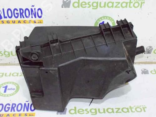 Air filter box SEAT TOLEDO II (1M2) 1.9 TDI | BP14121113M87 