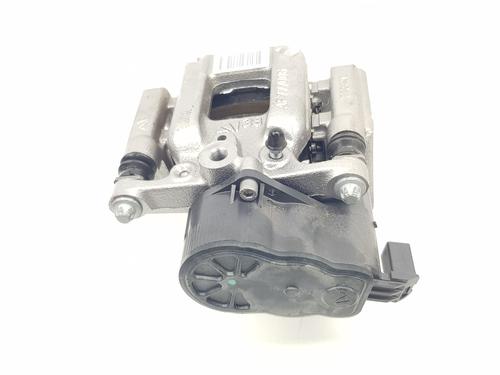 Used Left rear brake caliper OPEL ASTRA L Sports Tourer (O5) [2021-2025]  26437540