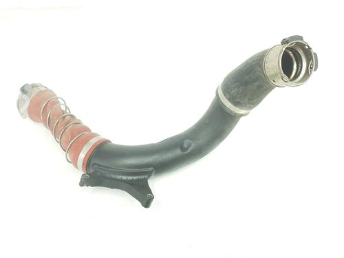 Used Pipe BMW 1 (F40) 118 i (140 hp) 21591396