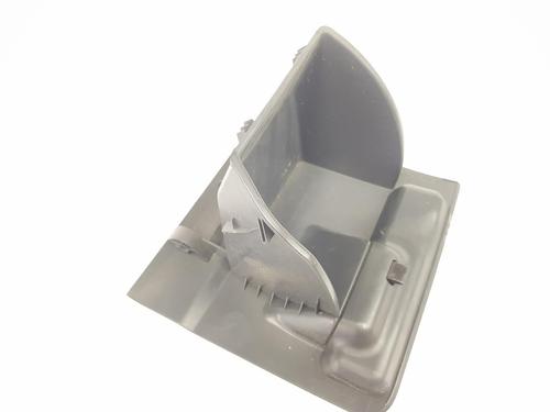 Glove box VW GOLF V (1K1) 1.9 TDI | BP13538876C95 