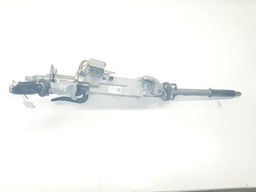 Other FORD RANGER IV | BP33441416O1 - Image 5