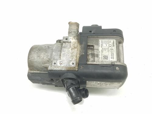 Used Electronic module BMW 3 Touring (E91) 330 d xDrive (245 hp) 14107078