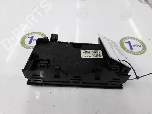 Climate control FIAT DUCATO Platform/Chassis (250_) 160 Multijet 3,0 D | BP4877150I5 