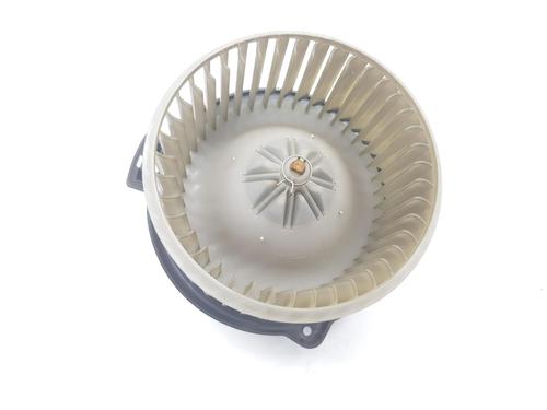 Heater blower motor MITSUBISHI PAJERO III (V7_W, V6_W) 3.2 Di-D (V68W, V78W) | BP14115330M62 