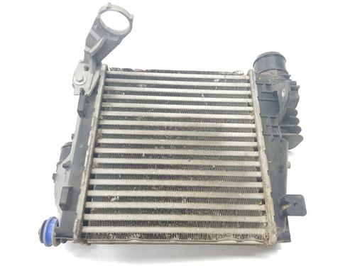 Intercooler OPEL COMBO E Tour / Life (K9) 1.5 | BP32307259M30