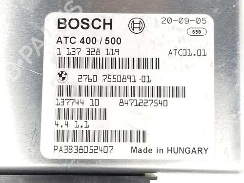 Andere BMW 1 (E87) 118 d | BP14087863O1 