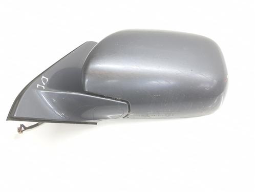 Left mirror TOYOTA LAND CRUISER PRADO (_J12_)  | BP26976408C26 