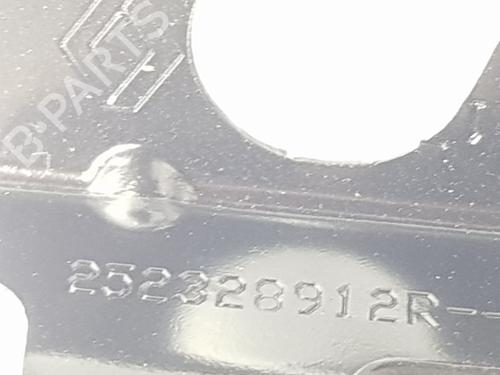 Fuse box RENAULT KADJAR (HA_, HL_) 1.5 dCi 110 (HLA3) | BP32236860E1