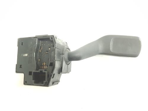 Steering column stalk FORD TRANSIT Van (FA_ _) 2.2 TDCi | BP31854237I23