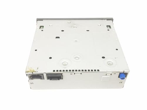 Electronic module AUDI A6 C6 (4F2) 3.0 TDI quattro | BP17171932M83 