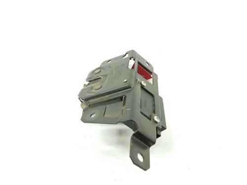 Tailgate lock BMW 3 Touring (E46) 330 xd | BP17546361C101 