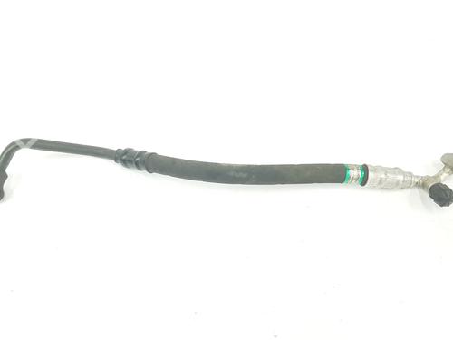 Used AC pipe BMW 3 Touring (E46) 320 d (150 hp) 15066168