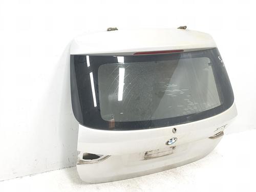 Tailgate BMW X1 (E84) sDrive 18 d | BP13655381C6 