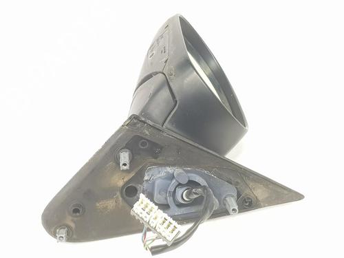 Left mirror PEUGEOT 406 (8B) 1.8 BiFuel | BP15636430C26 
