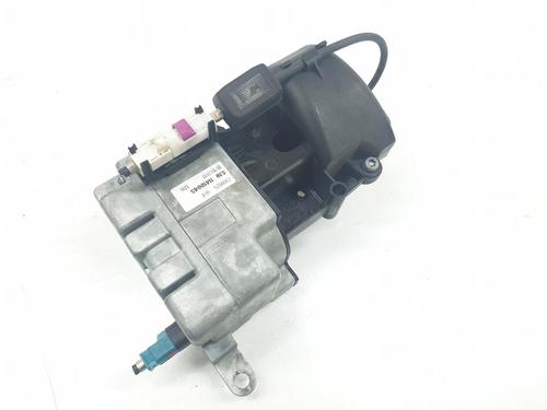 BP17197334M83 | Elektronische module BMW 6 Coupe (F13) 640 d BP17197334M83