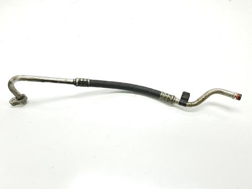 Used AC pipe MERCEDES-BENZ R-CLASS (W251, V251) R 280 CDI 4-matic (251.020) (190 hp) 18102118
