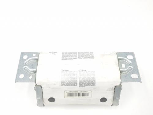 Passasjer kollisjonspute BMW 1 (E87) 130 i (258 hp) 17217756