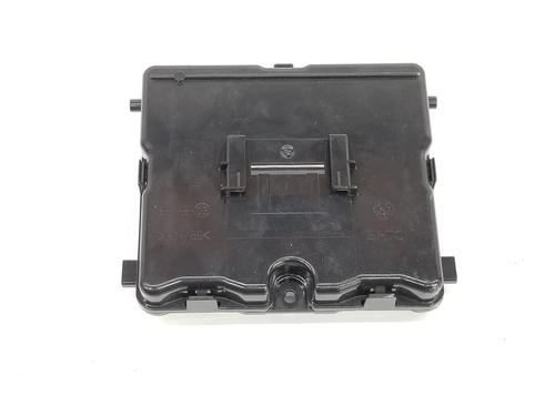 Electronic module NISSAN QASHQAI II SUV (J11, J11_) 1.6 DIG-T | BP9371580M83 