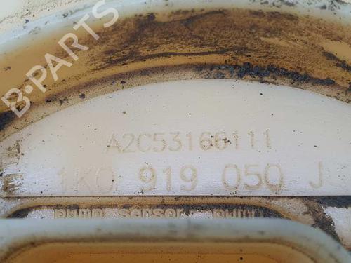 Fuel pump SEAT LEON (1P1)  | BP8175325M76 
