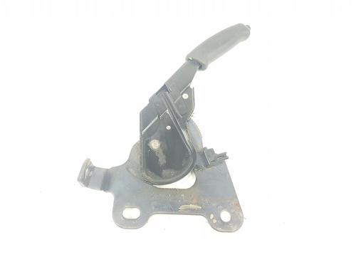 Hand brake TOYOTA LAND CRUISER 90 (_J9_) 3.0 TD (KZJ90_, KZJ95_, KZJ90R, KZJ95R, KZJ90W, KZJ95W) | BP9239020I18 