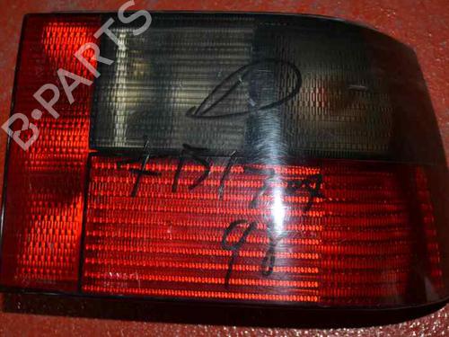 Used Right taillight SEAT IBIZA II (6K1) [1993-2002]  1542567