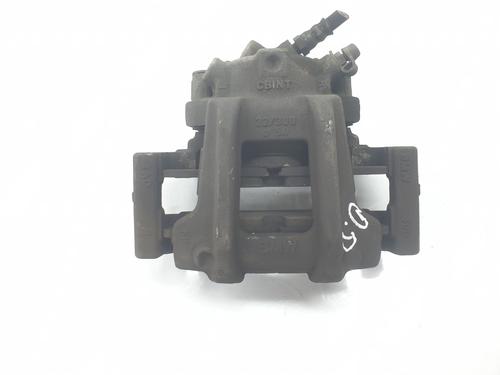 Right front brake caliper BMW 3 (F30, F80) 318 d | BP28167357M104 